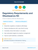 Regulatory Requirements and Obsolesence Kit