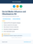 Social Media Influence and Obsolesence Kit