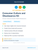 Consumer Culture and Obsolesence Kit