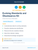 Evolving Standards and Obsolesence Kit