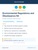 Environmental Regulations and Obsolesence Kit
