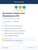 Economic Impact and Obsolesence Kit