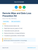 Remote Wipe and Data Loss Prevention Kit