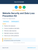 Website Security and Data Loss Prevention Kit