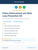 Policy Enforcement and Data Loss Prevention Kit