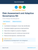 Risk Assessment and Adaptive Governance Kit