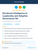 Emotional Intelligence In Leadership and Adaptive Governance Kit