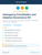 Interagency Coordination and Adaptive Governance Kit