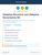 Adaptive Structure and Adaptive Governance Kit