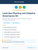 Land Use Planning and Adaptive Governance Kit