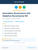 Innovation Governance and Adaptive Governance Kit