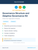 Governance Structure and Adaptive Governance Kit