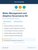 Water Management and Adaptive Governance Kit