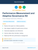 Performance Measurement and Adaptive Governance Kit
