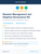 Disaster Management and Adaptive Governance Kit