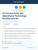 IoT Connectivity and Operational Technology Architecture Kit
