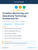 Condition Monitoring and Operational Technology Architecture Kit