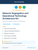 Network Segregation and Operational Technology Architecture Kit