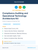 Compliance Auditing and Operational Technology Architecture Kit