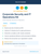 Corporate Security and IT Operations Kit