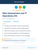 Risk Assessment and IT Operations Kit