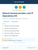 Robust Communication and IT Operations Kit