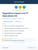 Regulatory Impact and IT Operations Kit