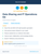Data Sharing and IT Operations Kit