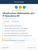 Infrastructure Optimization and IT Operations Kit