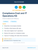 Compliance Cost and IT Operations Kit