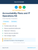Accountability Plans and IT Operations Kit