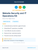Website Security and IT Operations Kit