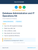 Database Administration and IT Operations Kit
