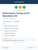 Performance Tuning and IT Operations Kit