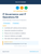 IT Governance and IT Operations Kit