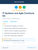 IT Systems and Agile Contracts Kit
