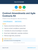Contract Amendments and Agile Contracts Kit