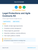 Legal Protections and Agile Contracts Kit