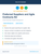 Preferred Suppliers and Agile Contracts Kit