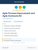 Agile Process Improvement and Agile Contracts Kit