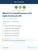 Market Competitiveness and Agile Contracts Kit