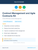 Contract Management and Agile Contracts Kit