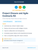 Project Closure and Agile Contracts Kit