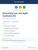 Governing Law and Agile Contracts Kit