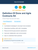 Definition Of Done and Agile Contracts Kit