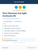 Term Renewal and Agile Contracts Kit