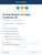 Pricing Models and Agile Contracts Kit