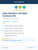 Agile Adoption and Agile Contracts Kit