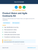 Product Vision and Agile Contracts Kit