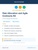 Risk Allocation and Agile Contracts Kit